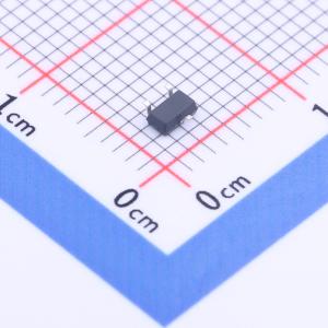 AT6211A25SAG商品缩略图