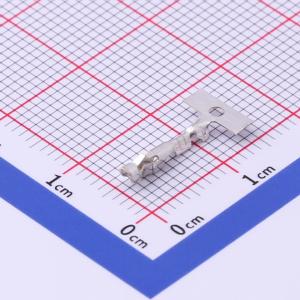 170263-1商品缩略图