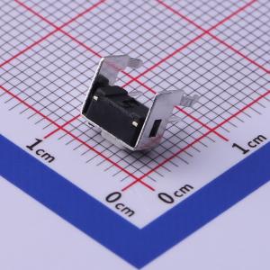 TS-1096-A1B3-D2商品缩略图