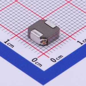 SPM6530T-R68M140KA商品缩略图