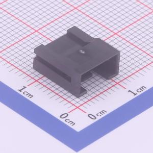 DF3-4EP-2C商品缩略图