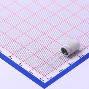 SPT1AM821F12OR商品缩略图