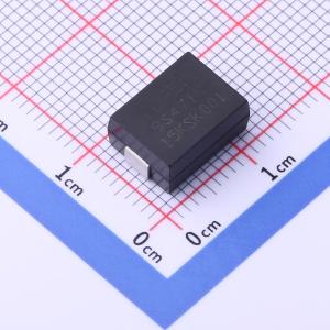 9S471K68RV0455商品缩略图