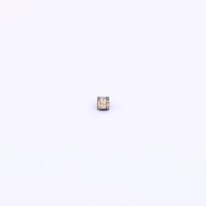 18-038T/BDGAR6S1-S06/10T商品缩略图