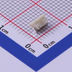 TS-1046A-B2D4商品缩略图