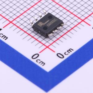 AM4902N-T1-PF-VB商品缩略图