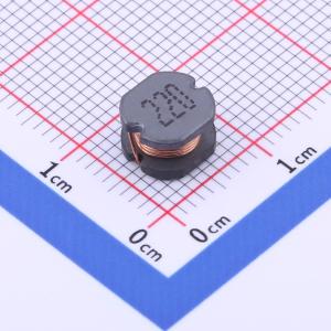 CD75-220M 22UH商品缩略图