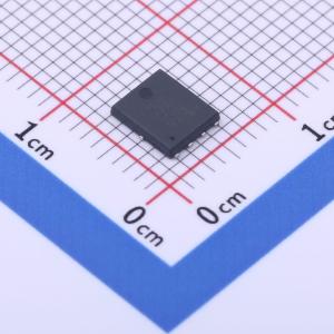 TF3508商品缩略图