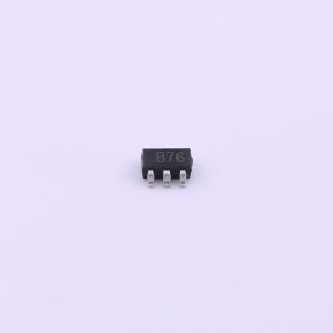 FDC5661N-VB商品缩略图