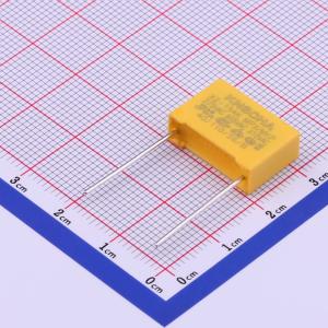 MPX154K31D2KN15800商品缩略图