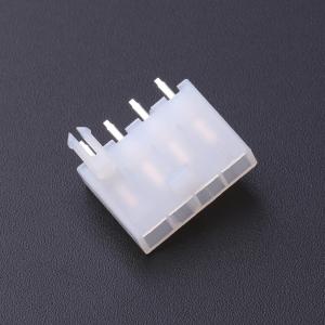 X9357WV-04FS-N2SN商品缩略图