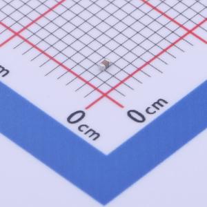 GRM155R61E474KE01D商品缩略图