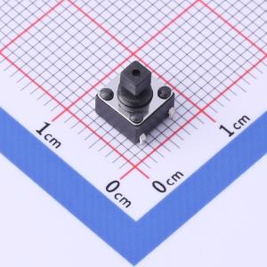 TS-1035U-B3D2商品缩略图