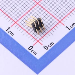 X1321WVS-2x03J-C40D53商品缩略图