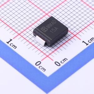 1.5SMC15A/TR13商品缩略图