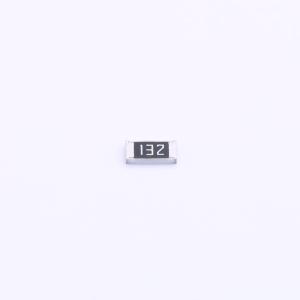 FRC1206J132 TS商品缩略图