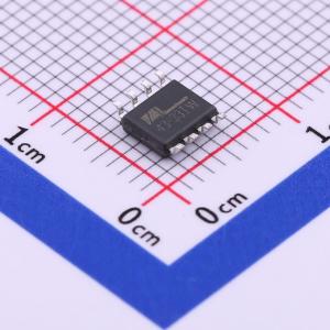 STM4973-VB商品缩略图