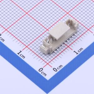 1.25T-9PLTPZ商品缩略图