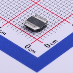 YNR5012-2R2M商品缩略图