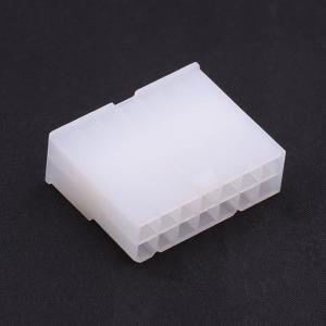 39013143商品缩略图