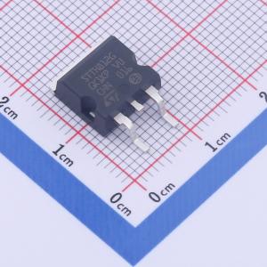 STTH812G-TR商品缩略图