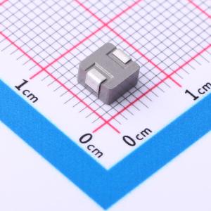 MDE0530-1R5M商品缩略图