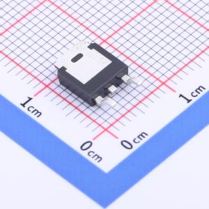 AOD2210商品缩略图