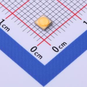 GW CSHPM1.CM-KULQ-XX55-1-350-R18商品缩略图