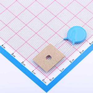 G14E1D472MQ0T0S0P0商品缩略图