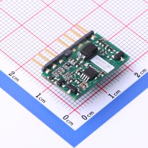 VCB4824SO-6WR3商品缩略图