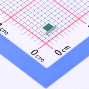 HoYH1206-1W-250mR-1%商品缩略图