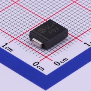 SMDJ10A/TR13商品缩略图