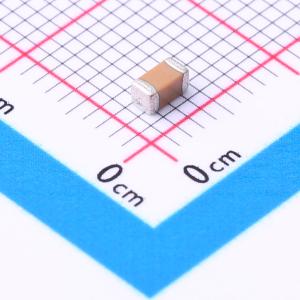 1206B334K101CT商品缩略图