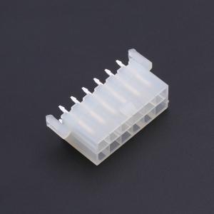 39299122商品缩略图