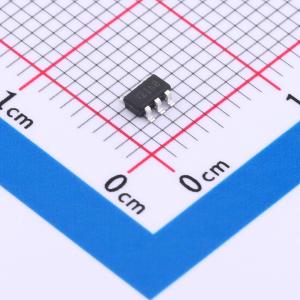 AP7366-W5-7商品缩略图