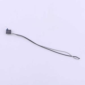 K9-2841R-6XCD-1B商品缩略图