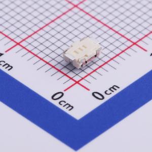 MPTFP2-V-T/R商品缩略图