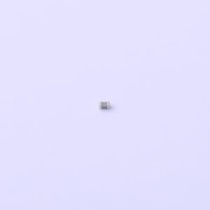 GCM1555C1H7R5CA16D商品缩略图