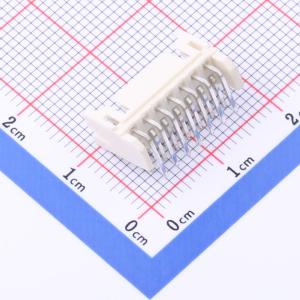 PHD-2*7AW商品缩略图