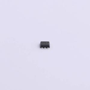 SL1625SH商品缩略图