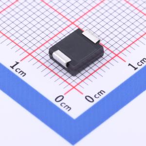 SMDJ28A商品缩略图