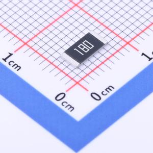 AC2512JK-0718RL商品缩略图