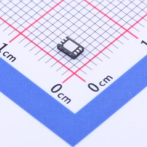 LT3493EDCB#TRMPBF商品缩略图