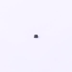 PESDLC9D5VB商品缩略图