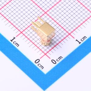 KH-MMCX-KWE商品缩略图
