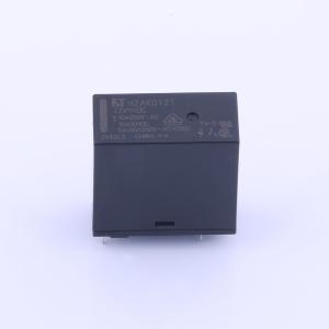 FTR-H2AK012T商品缩略图