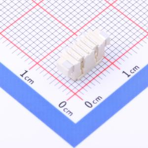 1.25-5ALTGB商品缩略图