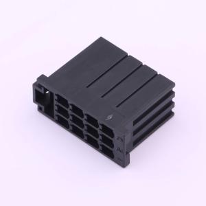 178214-1商品缩略图