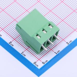 JL504-50803G01商品缩略图