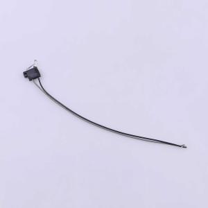 K9-2821D-7WCD-1B商品缩略图